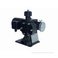 Water Treatment Chemical Mechanical Diaphragm Metering Pump